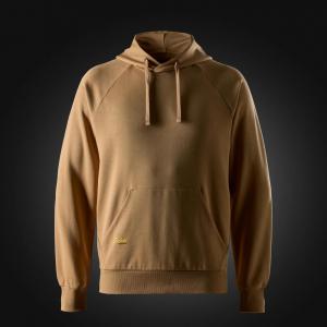 Snickers Terry Hoodie type 2011