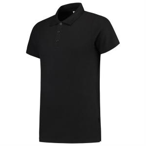 Tricorp poloshirt Fitted 180 gram model 201005