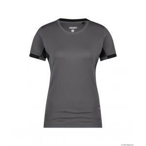Dassy T-shirt Nexus Next Women type 710084
