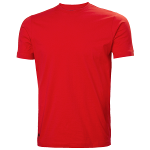 Helly Hansen Klassiek T-Shirt type 79161