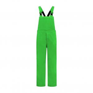 4-Feet Amerikaanse overall polyester 65% / katoen 35% 