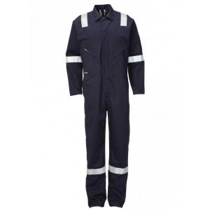 Pioner Multinorm overall model RIGGFRAS 220