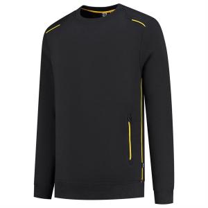 Tricorp sweater Accent model 302703