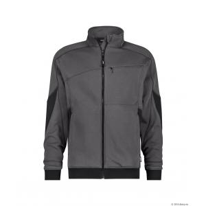 Dassy sweater Velox Next type 300570