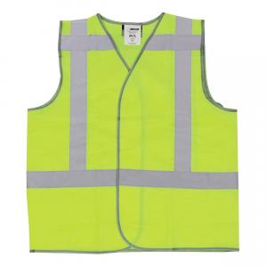 OXXA® Anika 0175 verkeersvest RWS