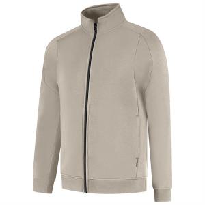 Tricorp Dames sweatvest Redefined mdoel 306114