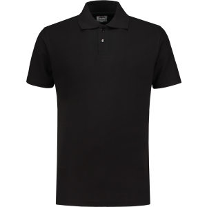 Workman polo shirt, model 8106