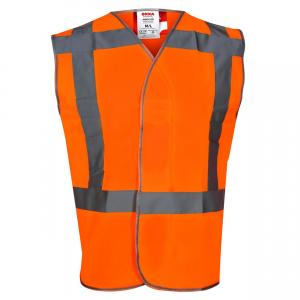 Oxxa Anika 0175 verkeersvest RWS