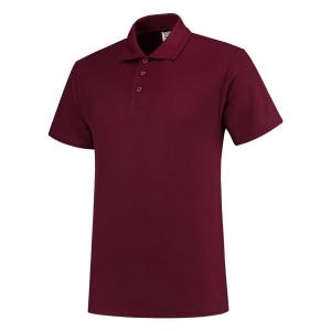 Tricorp poloshirt 180 gram model 201003