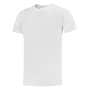 Tricorp T-shirt 145 gram model 101001
