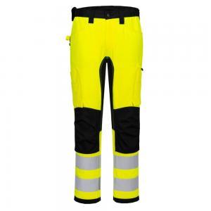 Portwest WX2 Eco Stretch Broek type CD848