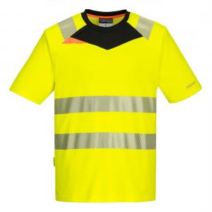 Portwest DX4 T-shirt DX413