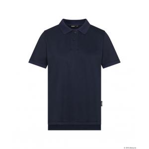 DASSY® poloshirt type PRISTINE WOMEN