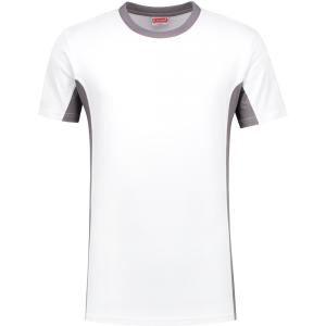 Workman t-shirt model 0408