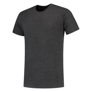 Tricorp T-shirt 190 gram model 101002