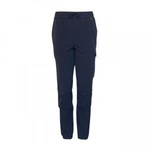 OXXA® werkbroek type Barry 7275 jogger