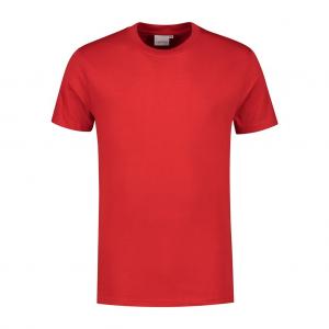 Santino T-shirt 100% katoen type Joy