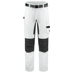 Tricorp Cordura schildersbroek type 502016