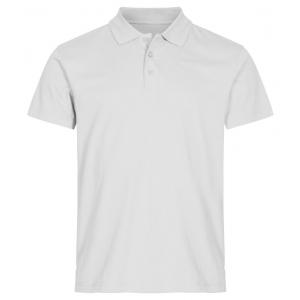 Clique single Jersey polo type 028280