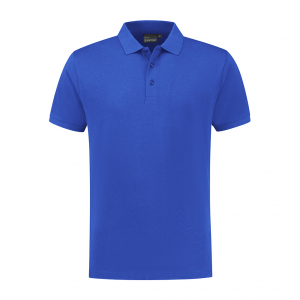 Santino poloshirt modern fit type Mathias