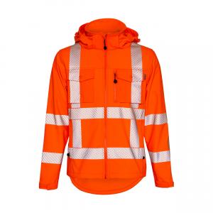 OXXA® Adrian 1316 softshell jas RWS