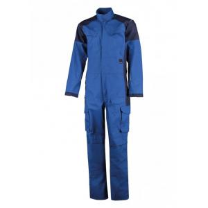 Orcon Multi-Hazard overall model 18006 Patrick