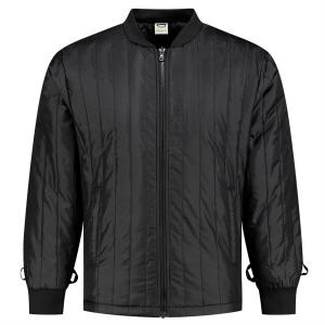 Tricorp Thermo binnenjas model 652001