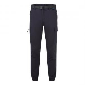 Portwest Stretch lichtgewichte Broek type L712
