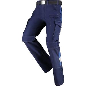 Orcon werkbroek model 58011 Denis