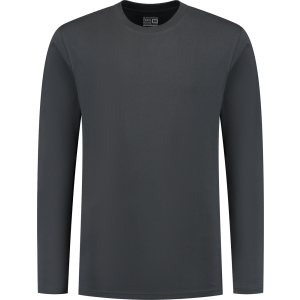 Workman Longsleeve T-shirt model 03742