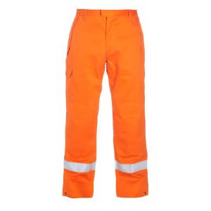 Hydrowear Werkbroek type Meddo