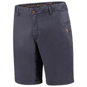 Tricorp korte werkbroek/chino premium model 504008