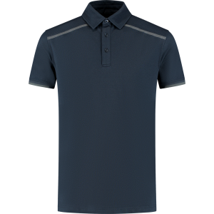 Workman poloshirt P2S Innovative type 3402