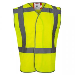 OXXA® Anika 0175 verkeersvest 