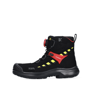 Mammoet werkschoenen S3S type Sling 