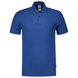 Tricorp poloshirt type 201020-P