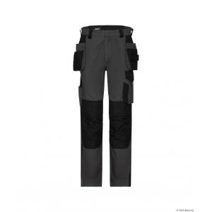 Dassy werkbroek Rossi Flex type 201208