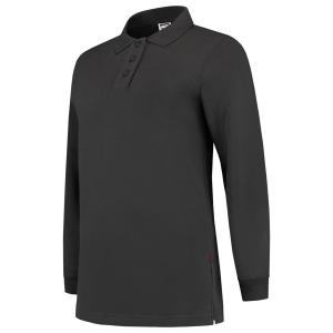Tricorp dames polosweater model 301007