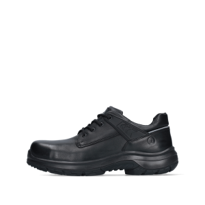 Bata werkschoenen S3 type PWR408