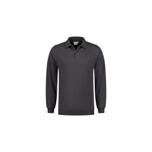 Santino Polosweater type Robin