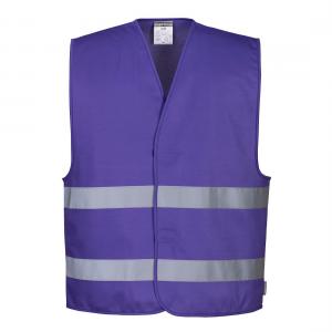 Portwest Veiligheidsvest type F474