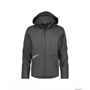 Dassy wind- en waterdichte werkjas Hyper Next type 300577