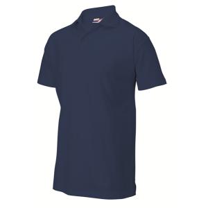 Tricorp poloshirt 100% katoen model 201007