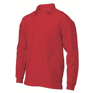 Tricorp polo sweater model 301004