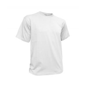 Dassy T-shirt 100% katoen type Oscar