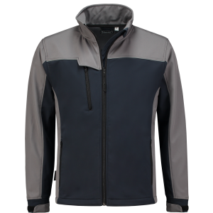 Workman Softshell jack Experience model 2502