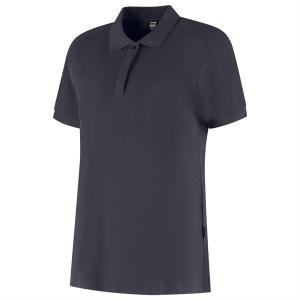 Tricorp Dames poloshirt Redefined model 206107