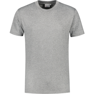 Santino T-shirt 100% katoen type Jolly