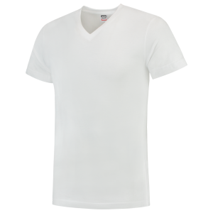 Tricorp casual t-shirt type 101005-P