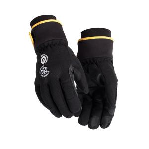 Blaklader handschoenen Thinsulate gevoerd type 2249 (OP IS OP)